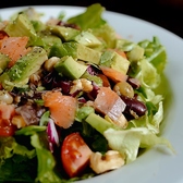 Cafe&Dining ハルモ 天神今泉公園前店のおすすめ料理2