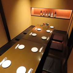 別府居酒屋おんせん酒場の特集写真