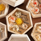 居酒屋 彩り 溜池山王店のおすすめ料理2