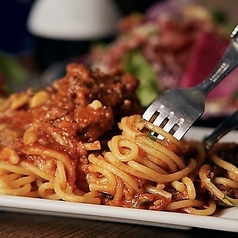 青いイタリアン 2ndの特集写真