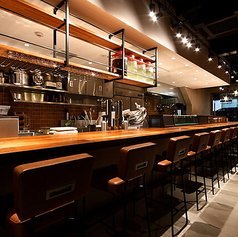 たけなわの雰囲気2