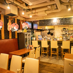 青森郷土料理 らせらの特集写真