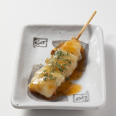 やきとり大吉 長洲店のおすすめ料理3
