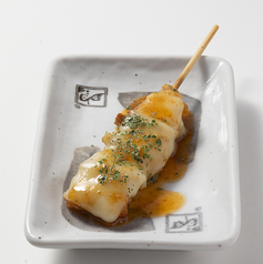 やきとり大吉 長洲店のおすすめ料理3