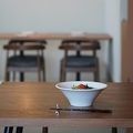 料理メニュー写真&nbsp;スペシャルセット