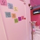 K-POP CAFE&BAR ハルの画像