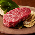  日本一の品質を誇る、安全・安心・美味の和牛を好価格にてお届けいたします。 