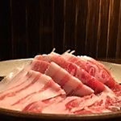 お肉・しまくるー（150g）