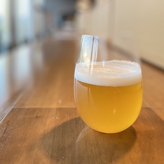 クラフトビール