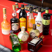 Fratz フラッツ 中野のおすすめ料理2