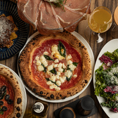 chichi cheese factory AND wine チチチーズファクトリーアンドワインの詳細