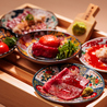 焼肉おおはし 広島えびす通り店のおすすめポイント1
