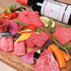 ハチハチ HACHIHACHI ソラリア店の特集写真