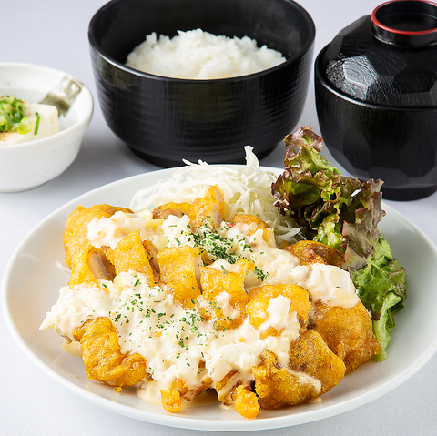 広島風お好み焼き 鉄板焼き 桜家 お好み焼き もんじゃ のランチ ホットペッパーグルメ 広島風お好み焼き 鉄板焼き 桜家 お好み焼き もんじゃ のランチ ホットペッパーグルメ