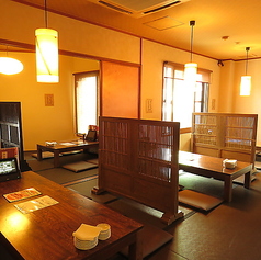 居酒屋 こよみ 野々市特集写真1