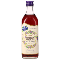 葡萄酒