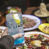 DINING LINDA ダイニング リンダのおすすめポイント1