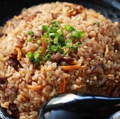 波津馬 古馬場店のおすすめ料理2