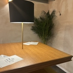 店内はオープンしたてのためとても綺麗です♪おしゃれな明るい空間で美味しい料理をご堪能ください♪