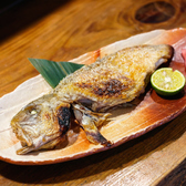 海鮮居酒屋 幸蔵別館玄のおすすめ料理2