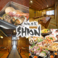 加能漁菜 SHION しおん 金沢駅前