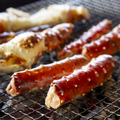 炉ばた浜番屋のおすすめ料理1