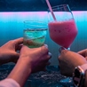 DINING&BAR 青ノ月のおすすめポイント1