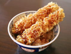 山幸 別庵のおすすめ料理3