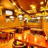 生サムギョプサル専門店 ハンス 新大久保店の写真