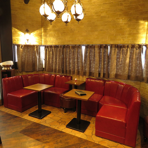 Diningbar Zolddich ]fBbN