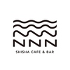 SHISHA CAFE & BAR NNN ぬぬぬ 帯広店の写真