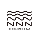 SHISHA CAFE & BAR NNN ʂʂ эLX ʐ^