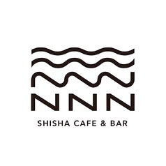SHISHA CAFE & BAR NNN ぬぬぬ 帯広店