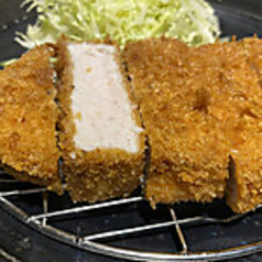 醸し家 おおくぼの写真