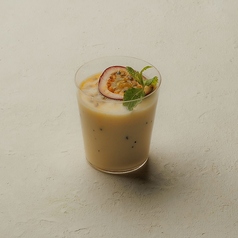 季節のみっくちゅじゅーちゅ