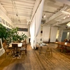 孔雀堂cafe and lifestyle