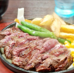 アジアダイニング リティスレストラン 店舗画像