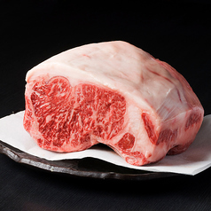 焼肉の和牛門 本店 七輪炭火焼肉のコース写真