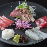 海鮮居酒屋 鱗のおすすめ料理2