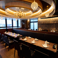 俺のイタリアン　渋谷の特集写真