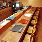 ご馳走 純の雰囲気3