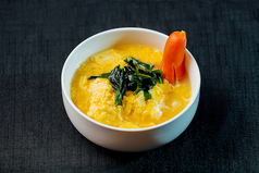 焼肉の老舗 浜忠のコース写真