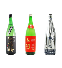 酒場 ATAMIのおすすめドリンク2