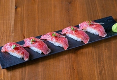 達磨 DARUMAのおすすめポイント1