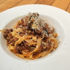 THE ROOFTOP KOBEザルーフトップ神戸三宮のおすすめ料理1