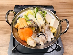 睦月酒場 千石店のおすすめ料理2