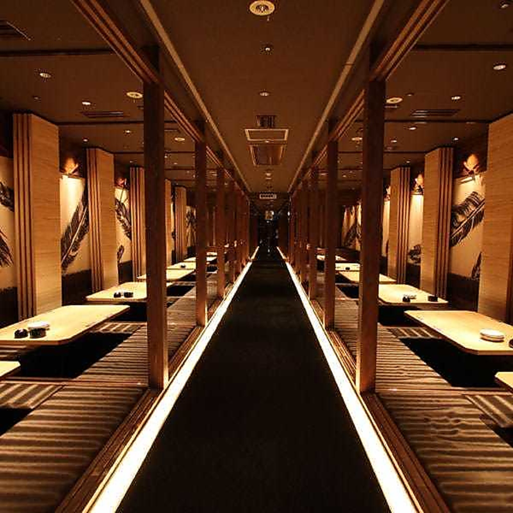 串おでんと土鍋飯 てふてふ 上野店の写真ギャラリー