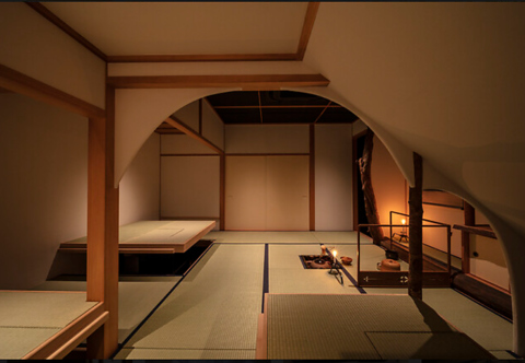 南青山 即今の写真