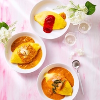 創業から変わらぬ“美味しさと笑顔”へのこだわり