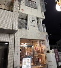 パルファンの写真